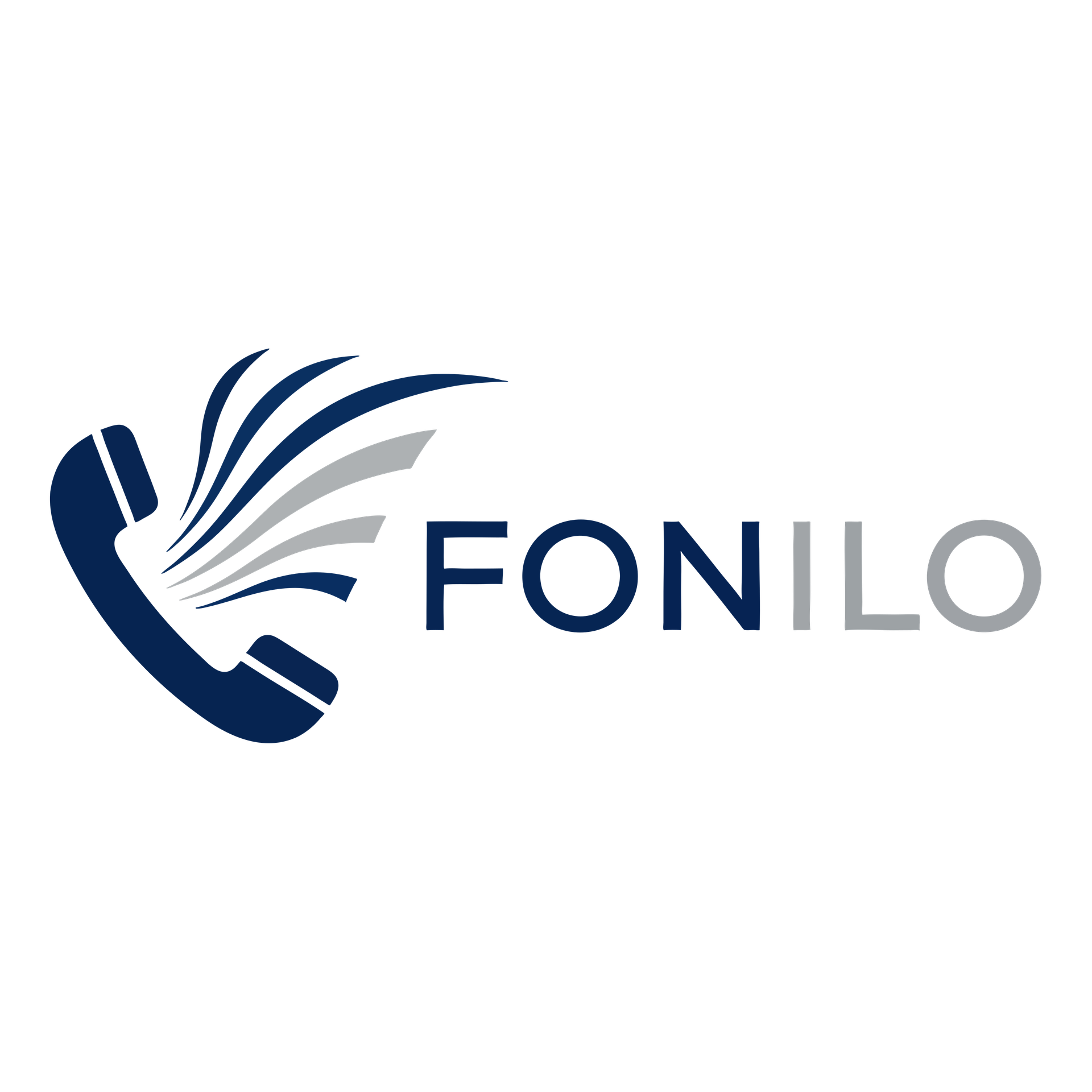 Fonilo
